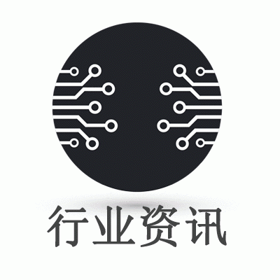 WASAPI:Windows音頻會(huì)話API