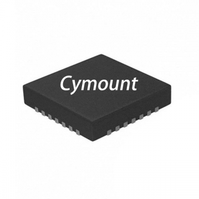 CY1048S,  USB MINI KEY BOARD  USB快捷鍵盤方案